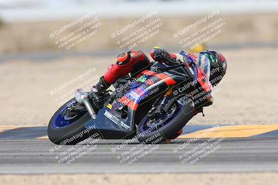 media/Feb-08-2024-Racers Edge (Thu) [[c658ab1530]]/2-A Group/Session 3 (Short Session) Turn 4/